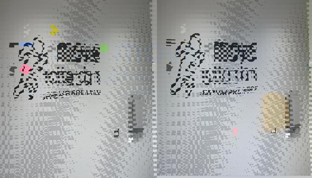 Img 20251120 Wa0012 1 (1)