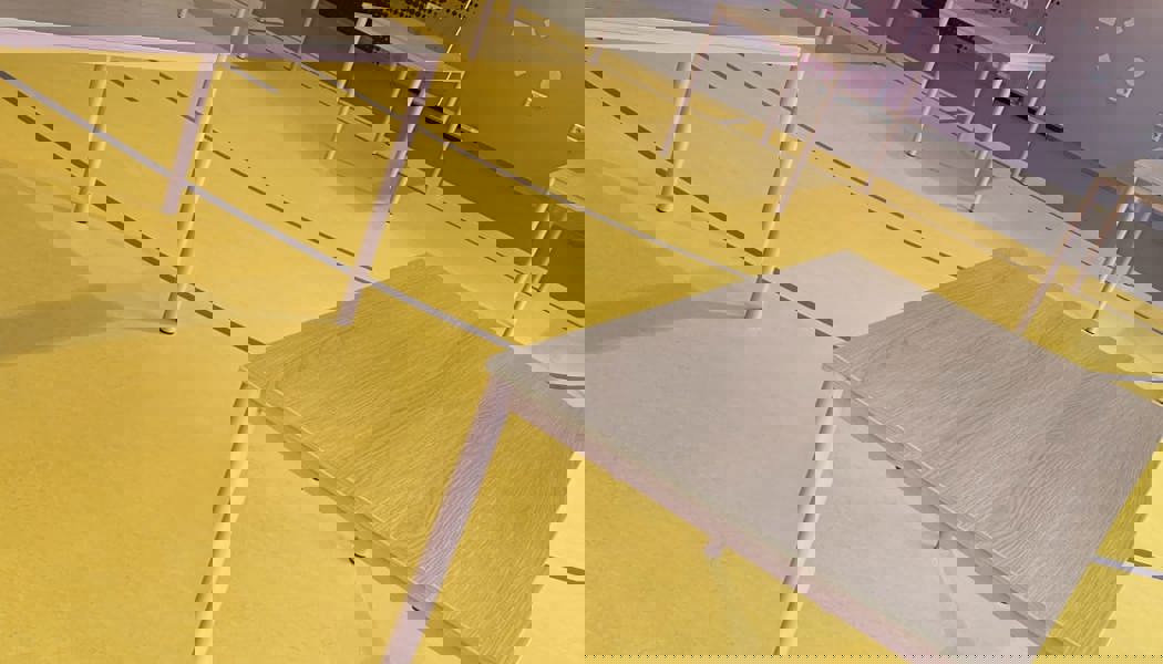 Whatsapp Image 2026 04 13 At 17.27.28 (1)