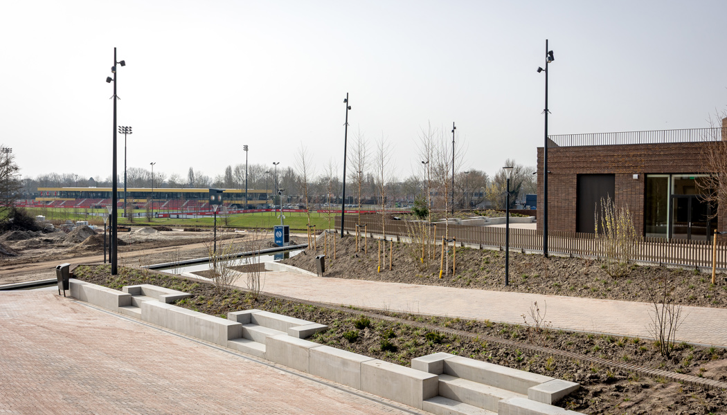 Bhsleuteloverdracht Osc36