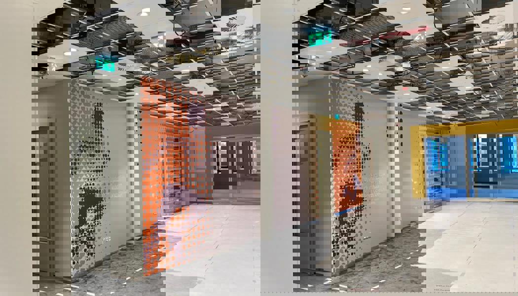 Img 20251015 Wa0005 1