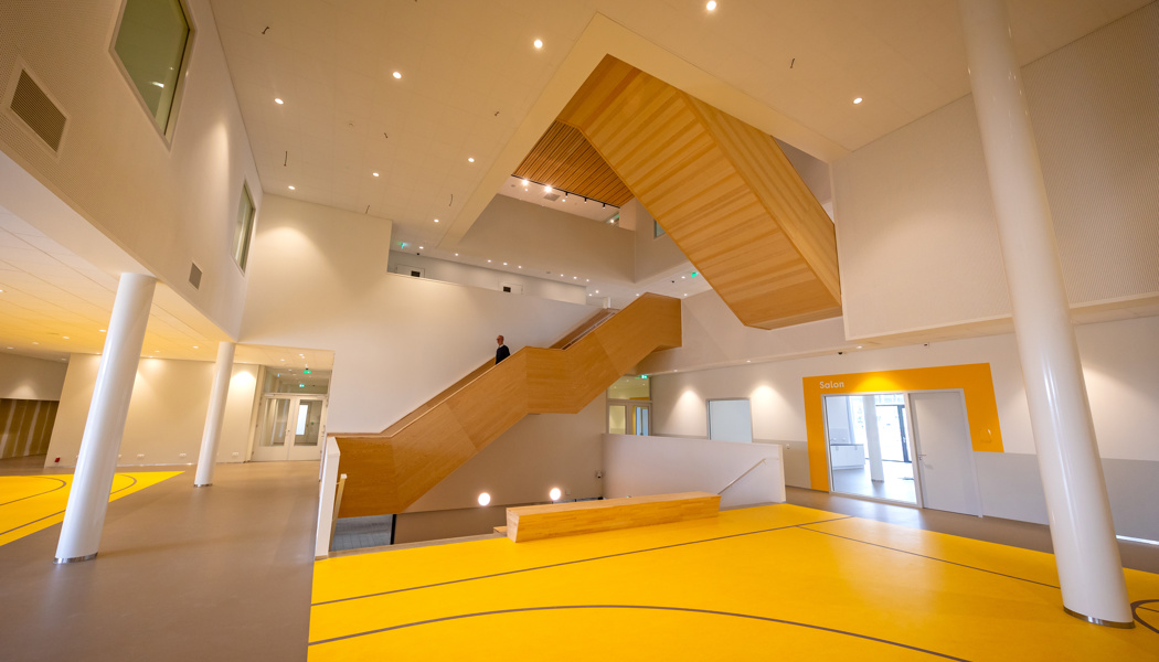 Bhsleuteloverdracht Osc44