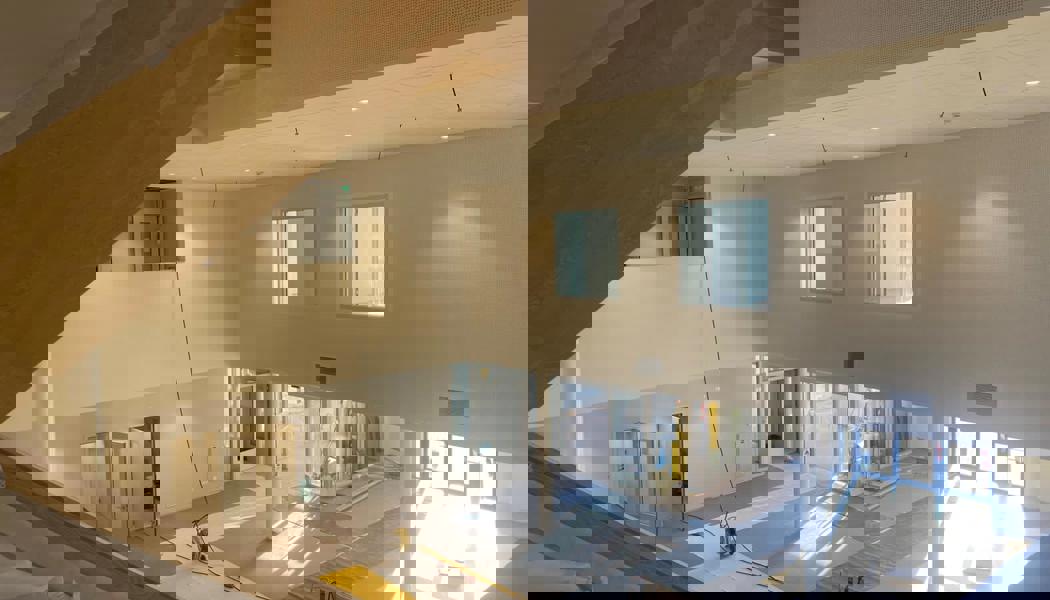 Img 20251010 Wa0077 1 (1)