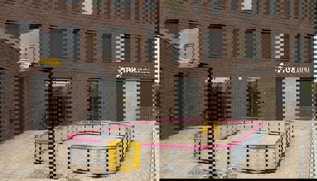 Whatsapp Image 2026 04 09 At 14.47.40