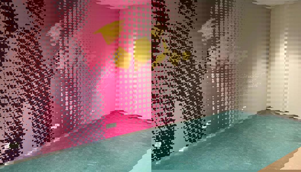 Img 20251120 Wa0032 1