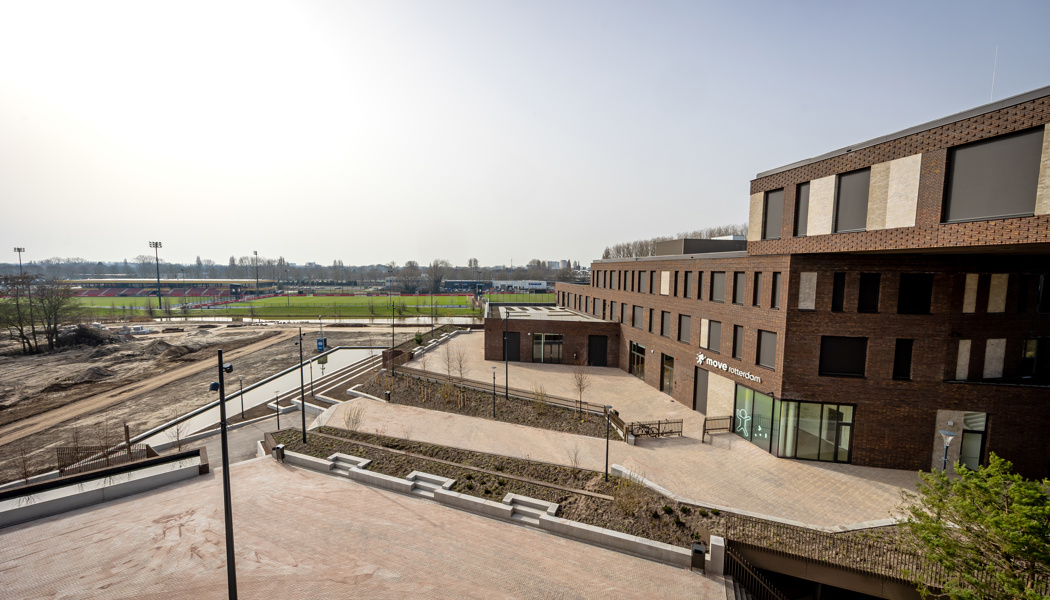 Bhsleuteloverdracht Osc42