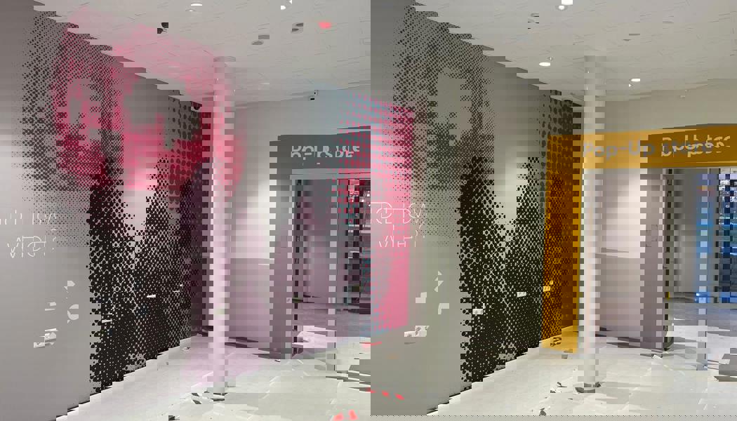 Img 20251120 Wa0011 1