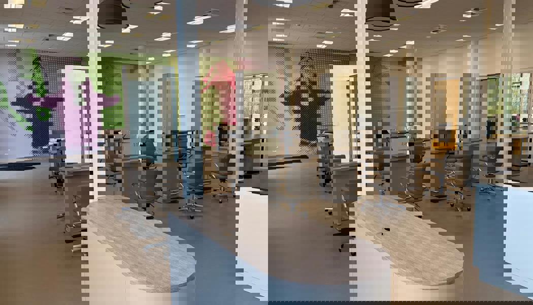 Whatsapp Image 2026 04 08 At 13.30.59 (5)