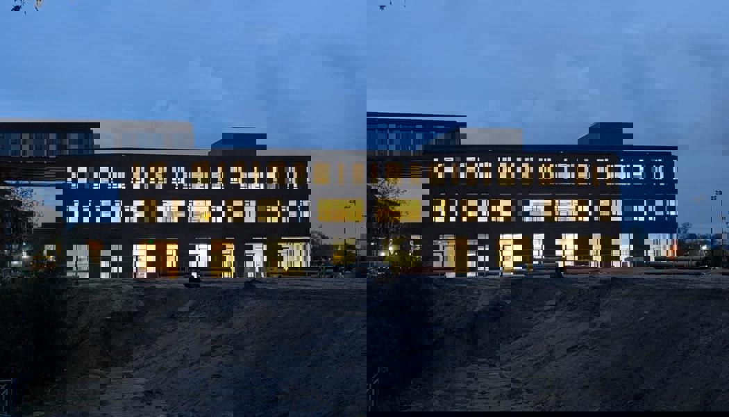 Img 20251007 Wa0055 (1)