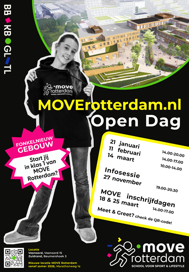 Update Advertentie MOVE Onderwijskrant Herfst 2025
