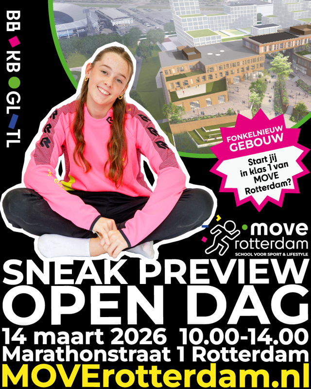 Insta 4X5 14 Maart 21 1 Kopietekengebied 1