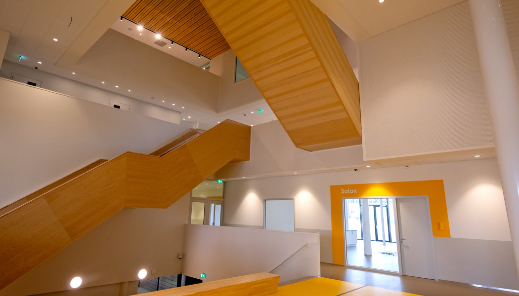 Bhsleuteloverdracht Osc48