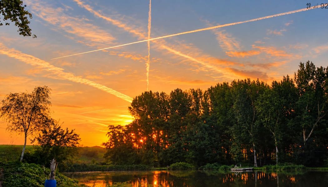 IMG 20260924 WA0005