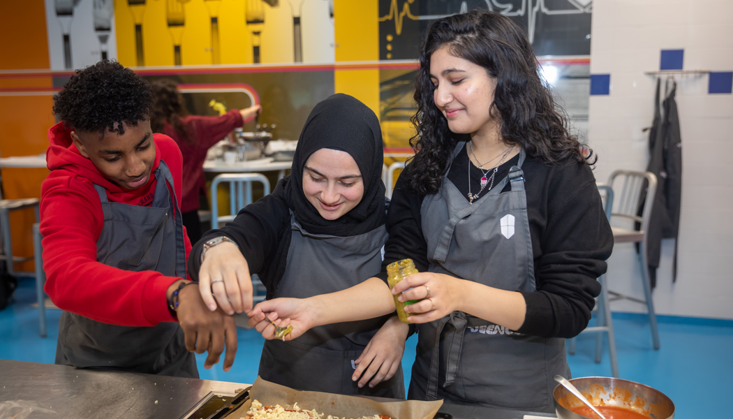 Veenoord 021121 1513 AS