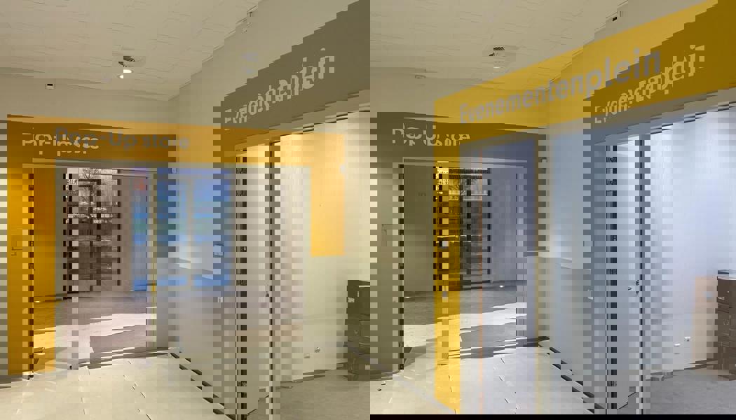 Img 20251120 Wa0010 1