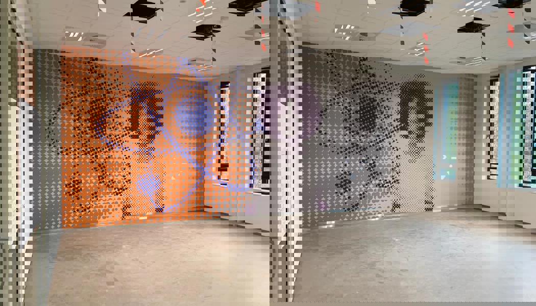 Img 20251015 Wa0008 1