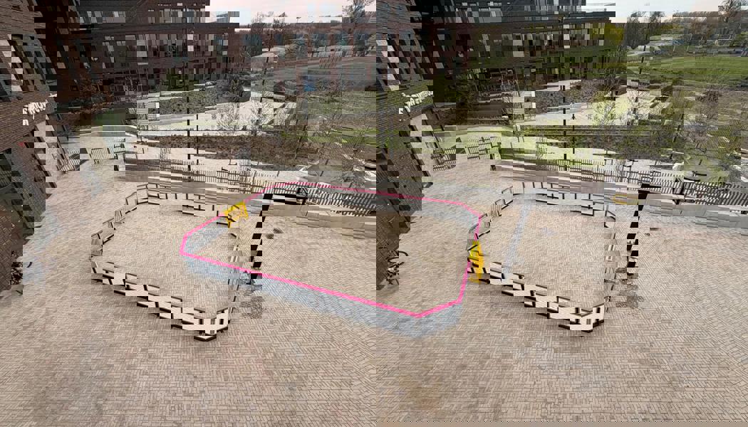 Whatsapp Image 2026 04 13 At 20.08.30 (2)