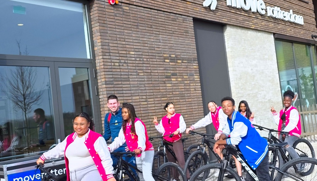 2026 03 07 09 42 07 969