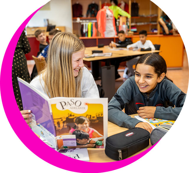 Cirkel Template 3 Roze (1)