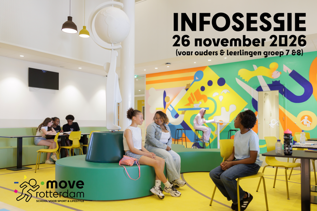 Infosessie 2026 (1)