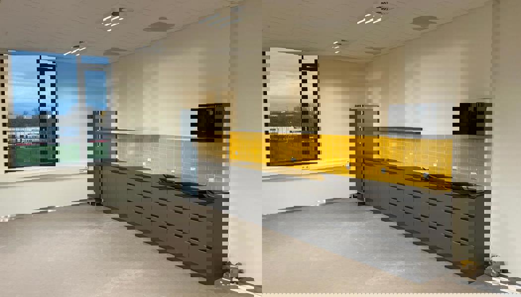 Img 20251120 Wa0027 1