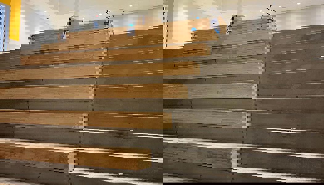 Img 20251120 Wa0006 1