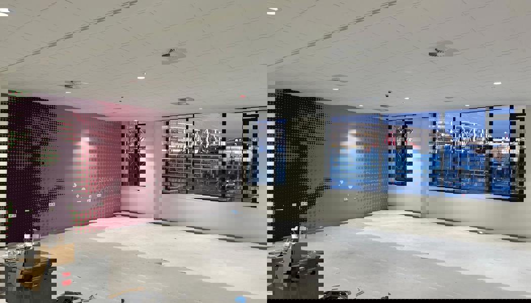 Img 20251120 Wa0022 1 (1)