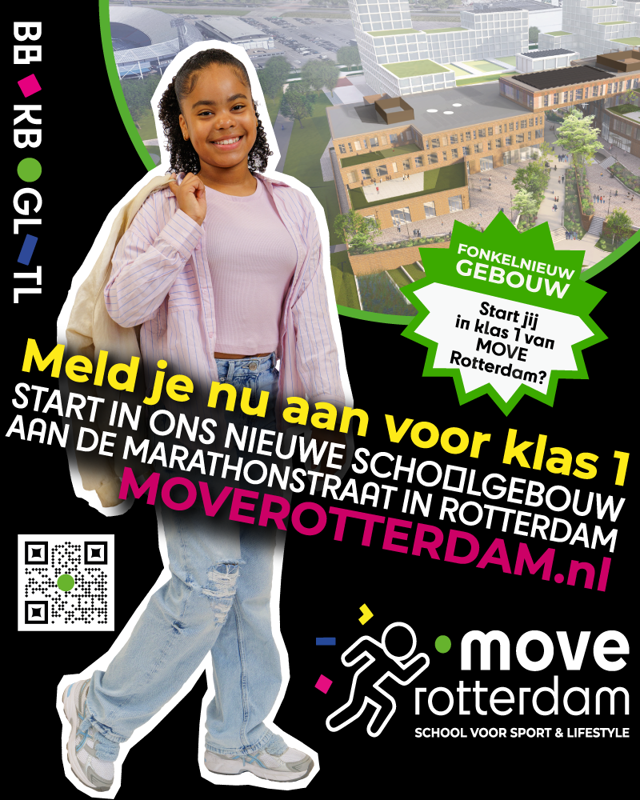 AANMELDEN 4X5 Rugzak 1