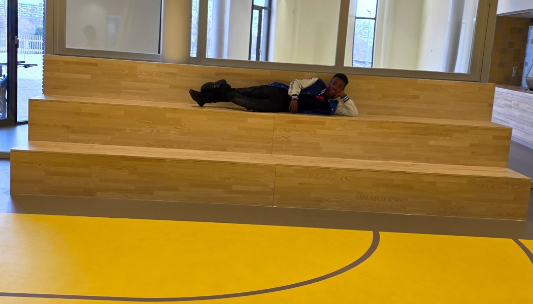 2026 03 07 09 57 30 432