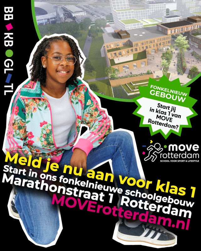 Insta 4X5 Kishara Zit 14 3Tekengebied 1 (2)