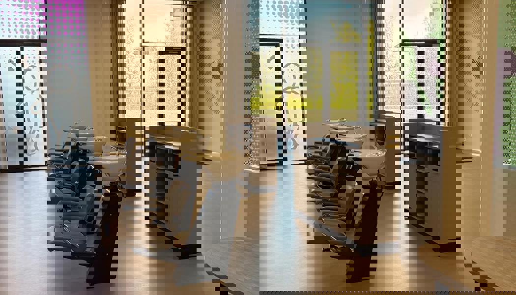 Whatsapp Image 2026 04 08 At 13.30.59 (1)