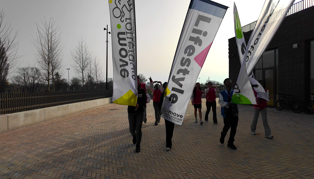 Vlcsnap 2026 03 07 11H47m23s253