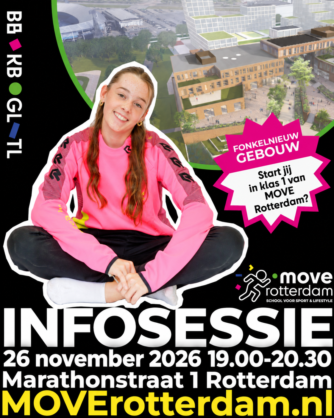 Infosessie Move Rotterdam 2026 (1)