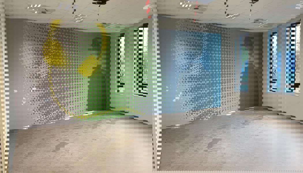 Img 20251016 Wa0005 1