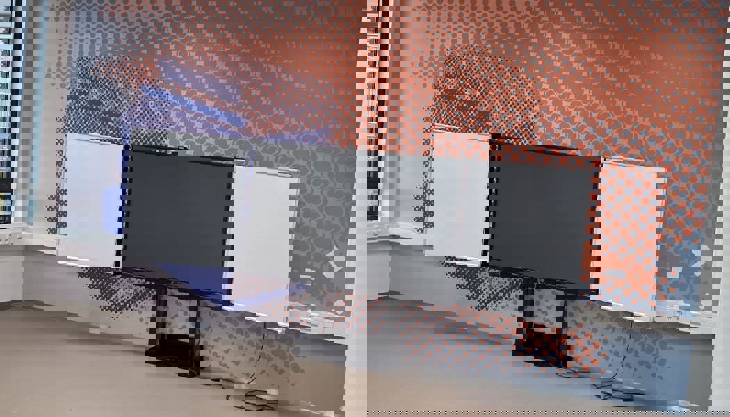 Whatsapp Image 2026 04 13 At 17.25.30