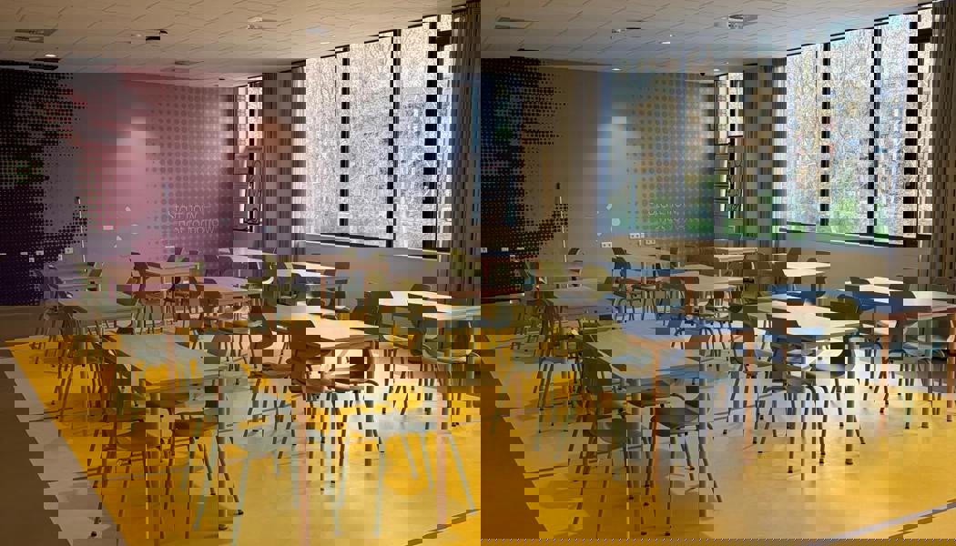 Whatsapp Image 2026 04 13 At 20.07.51 (1)