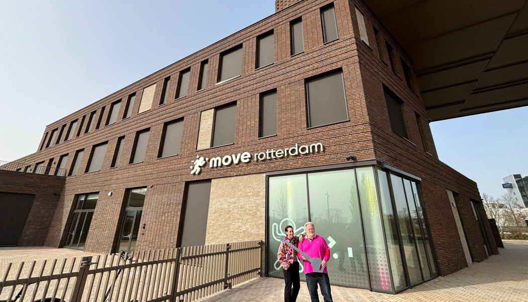 2026 03 07 10 10 03 553