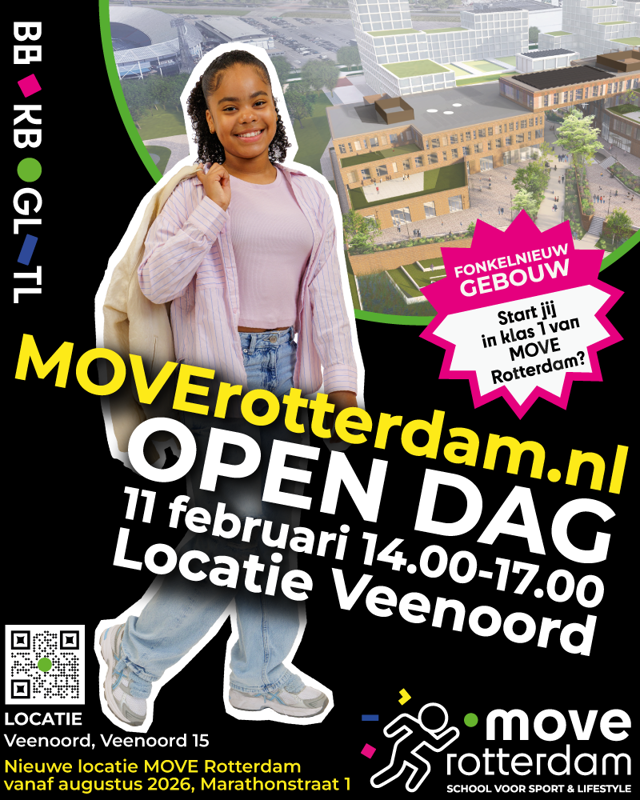 Insta 4X5 Kishara Zit 21 1Tekengebied 1 (1)