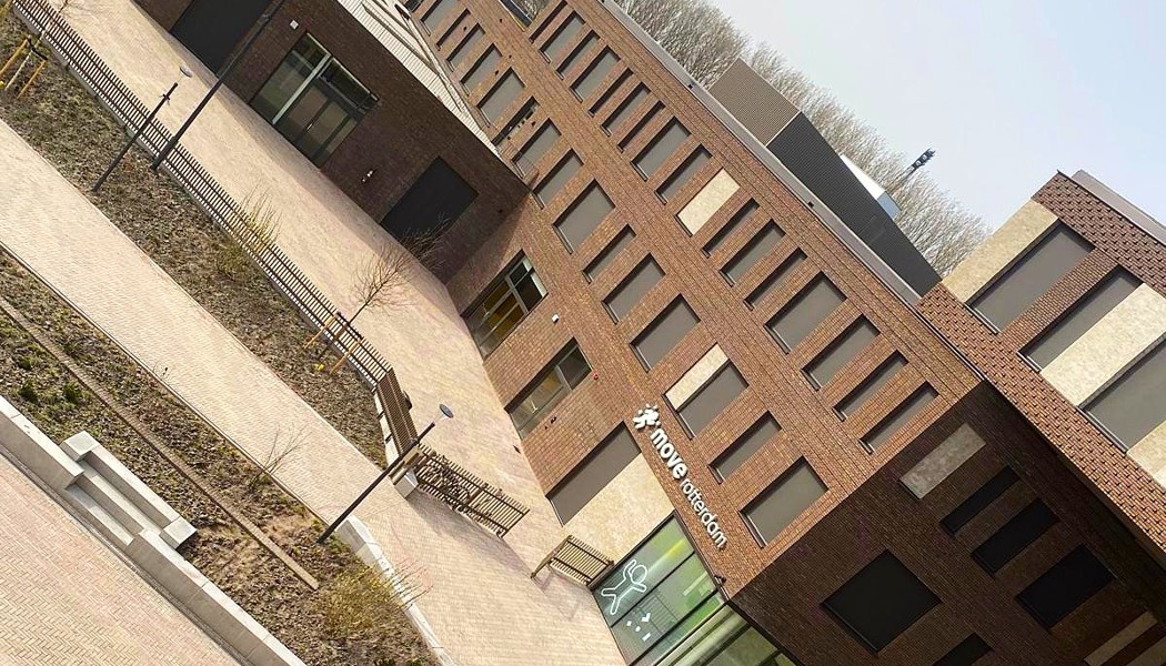 2026 03 07 10 10 52 032