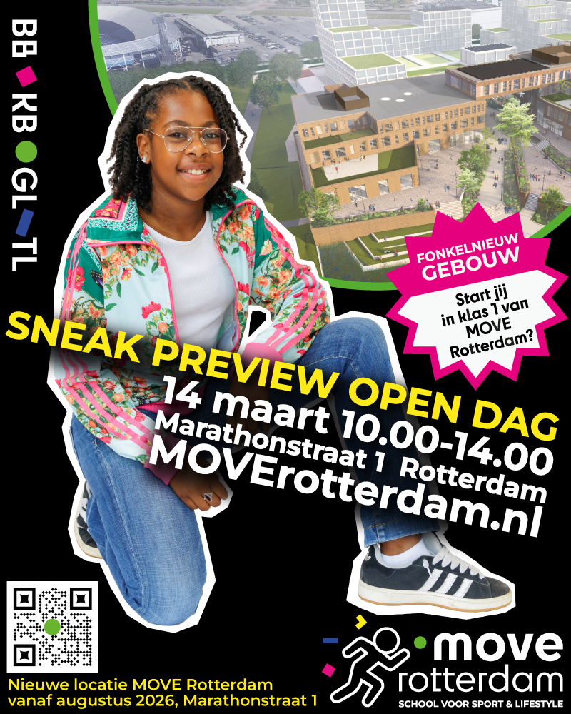 Insta 4X5 Kishara Zit 14 3Tekengebied 1 (1)