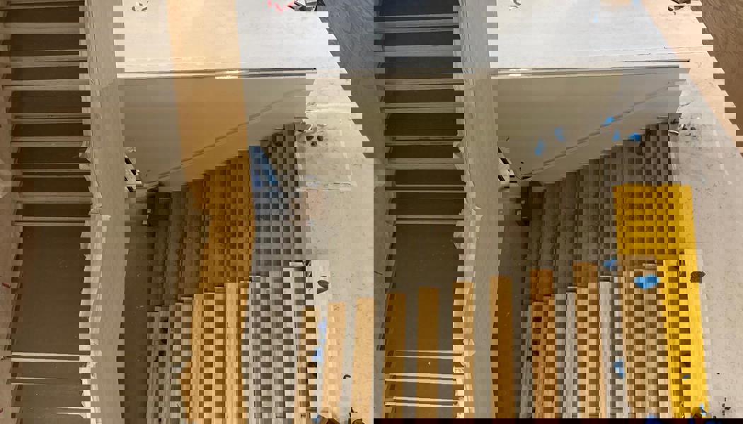 Img 20251120 Wa0033 (2)