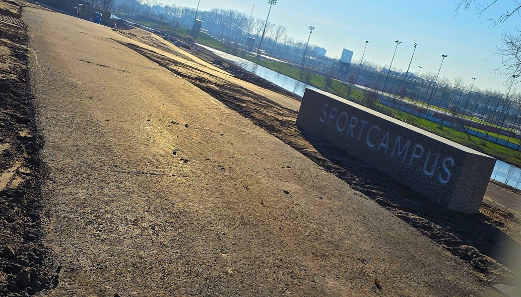 2026 01 09 12 56 39 875