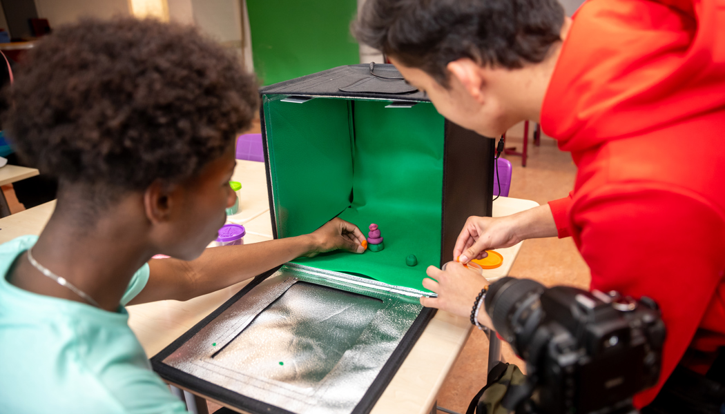 Veenoord 021121 1988 AS